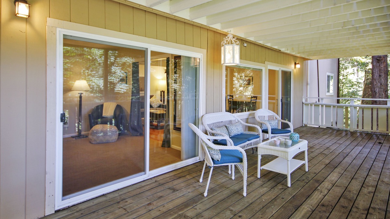 Photo of Others in Northwood