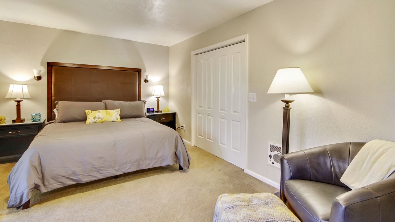 Photo of Others in Northwood