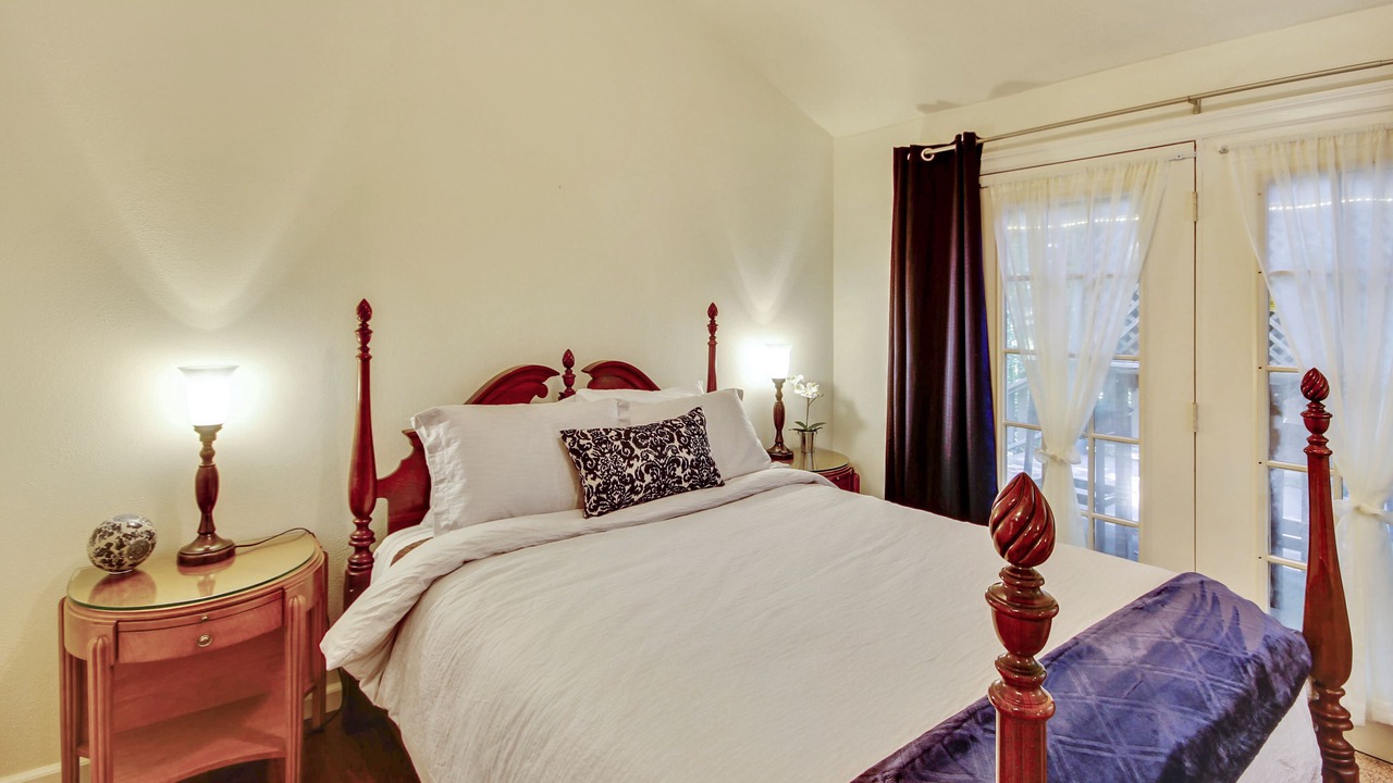 Photo of Others in Northwood