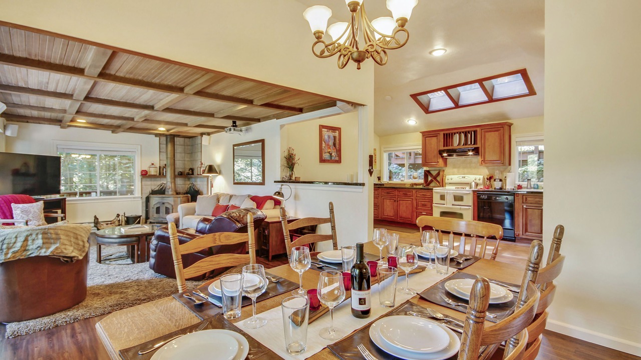 Photo of Others in Northwood