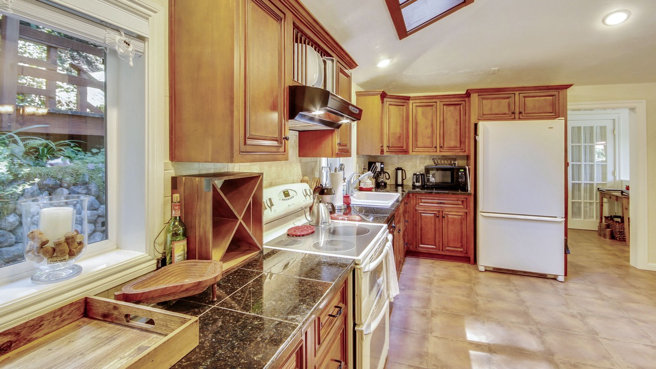 Photo of Others in Northwood