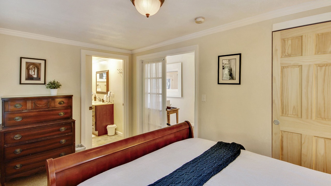 Photo of Others in Northwood