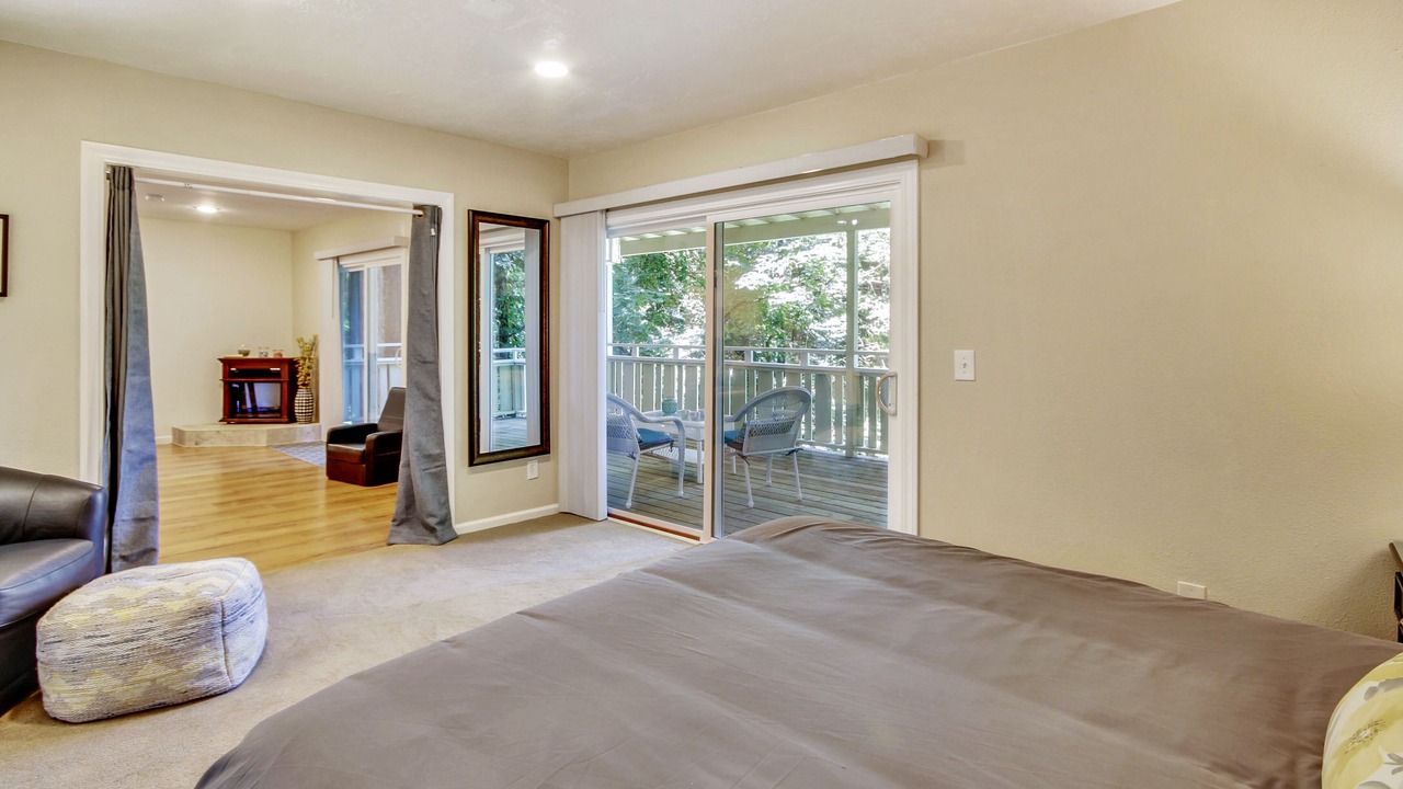 Photo of Others in Northwood