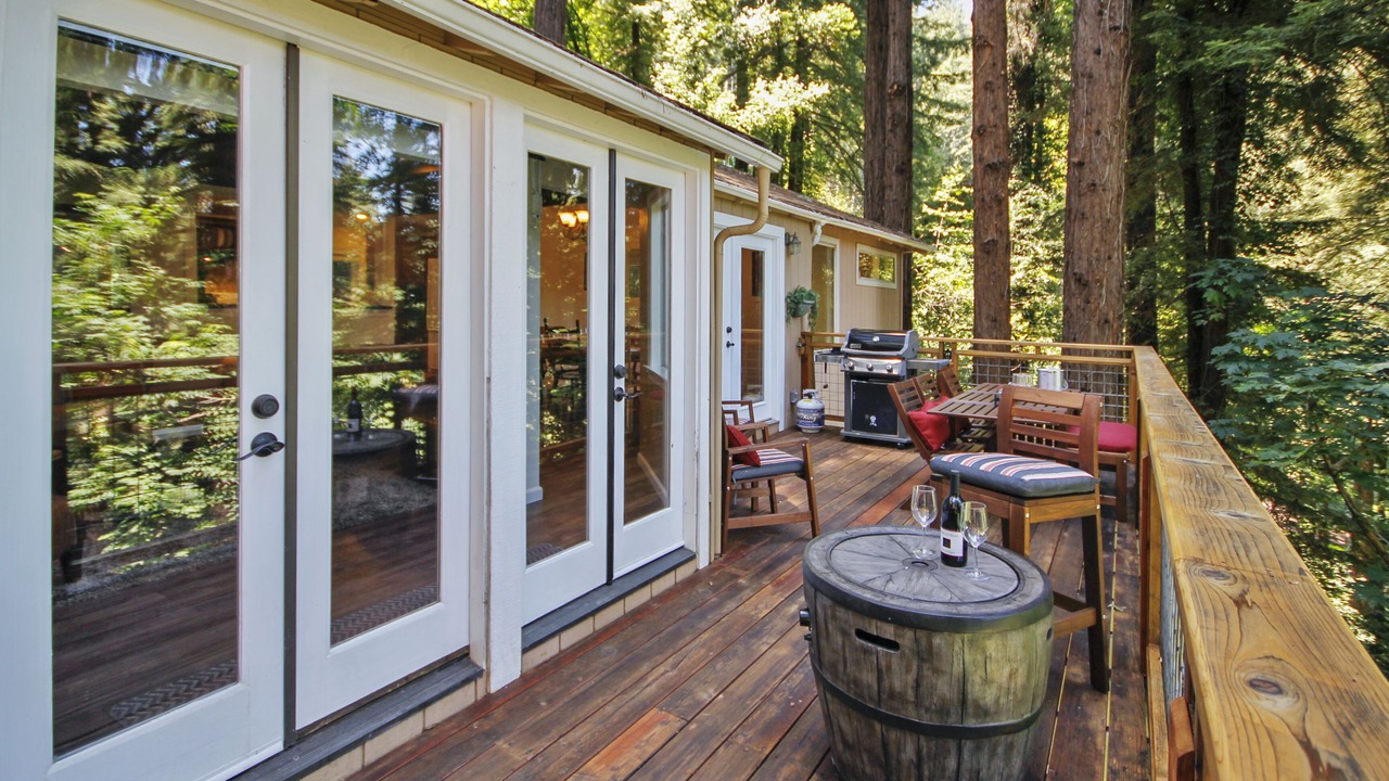 Photo of Others in Northwood