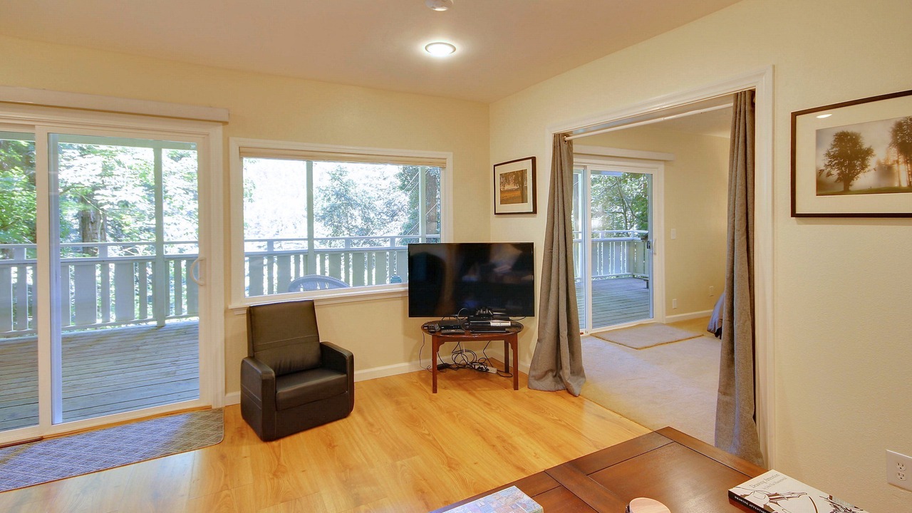 Photo of Others in Northwood