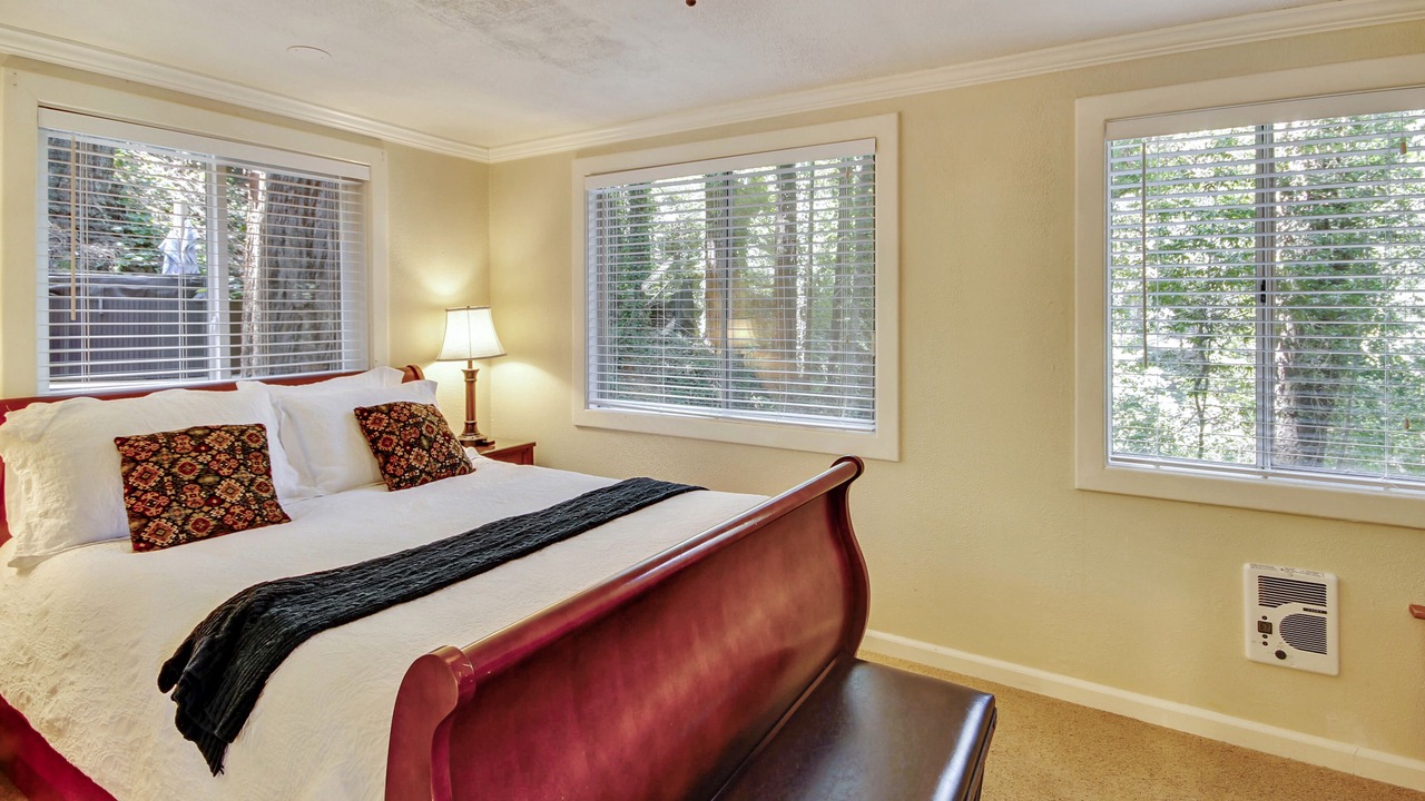 Photo of Others in Northwood