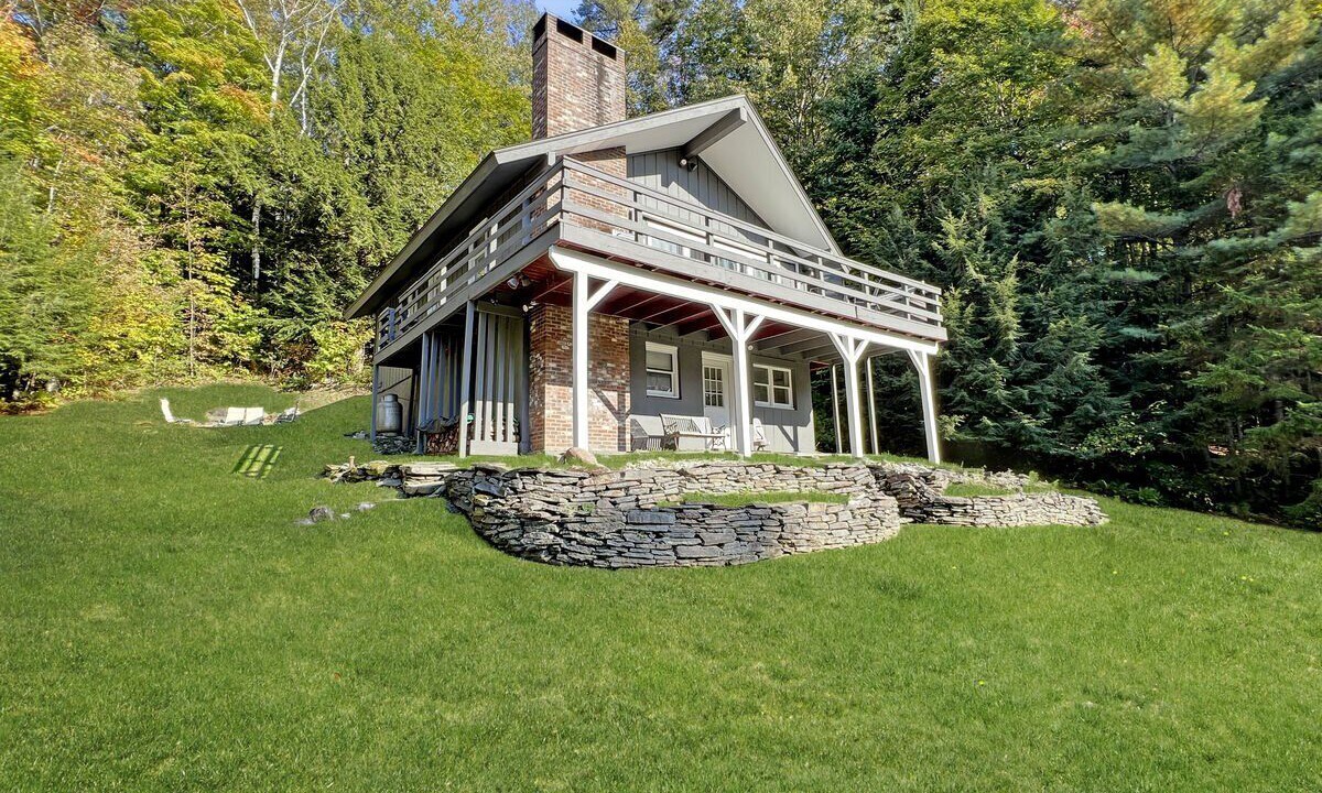 Photo of Outdoor in Pittsfield