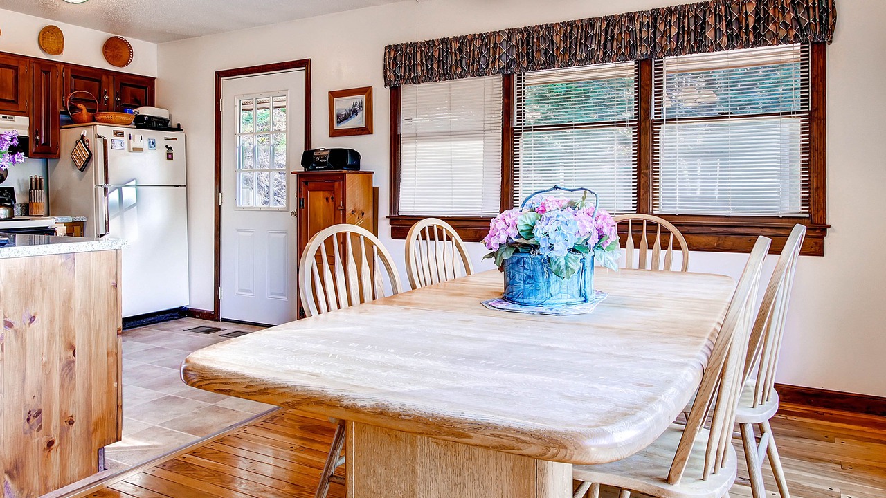 Photo of Livingroom in Pittsfield