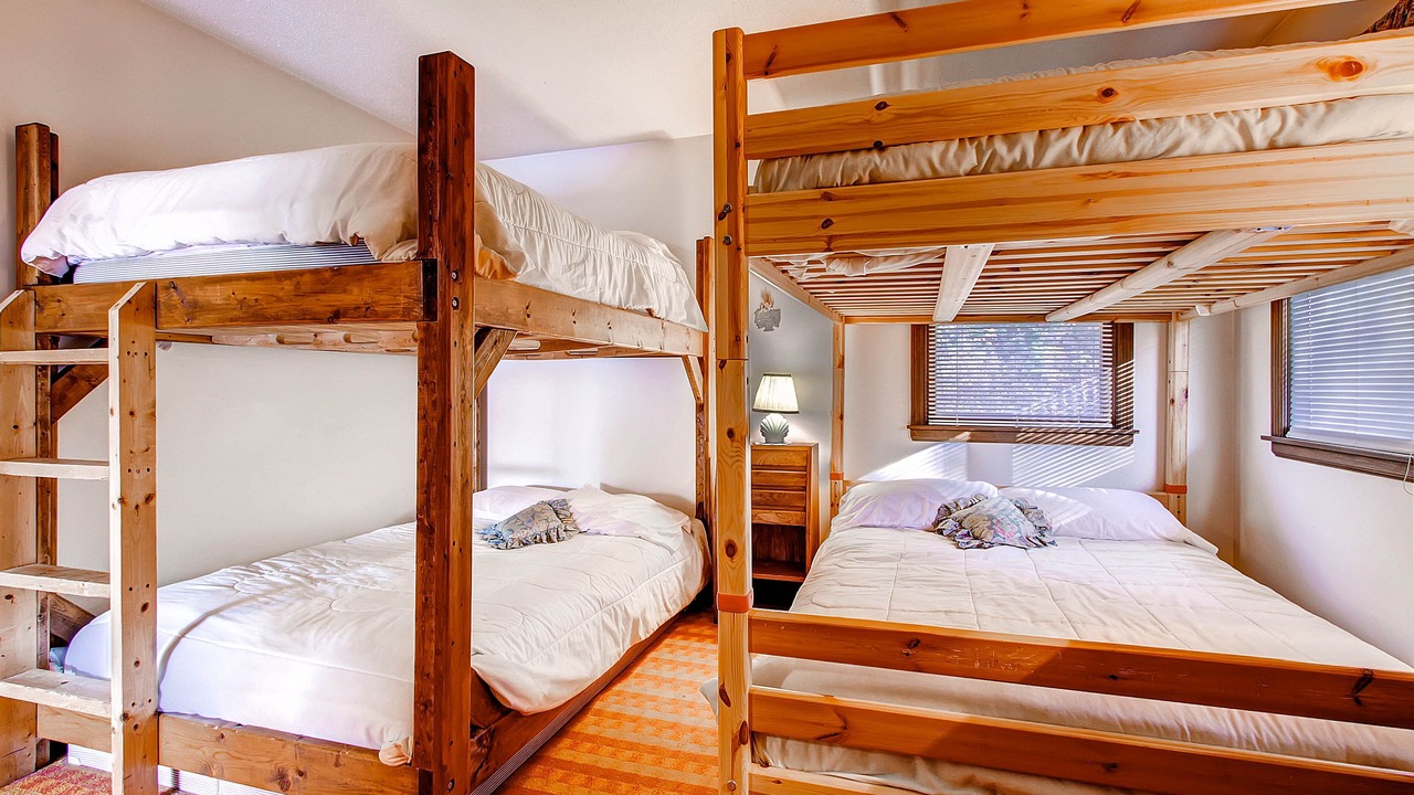Photo of Bedroom in Pittsfield