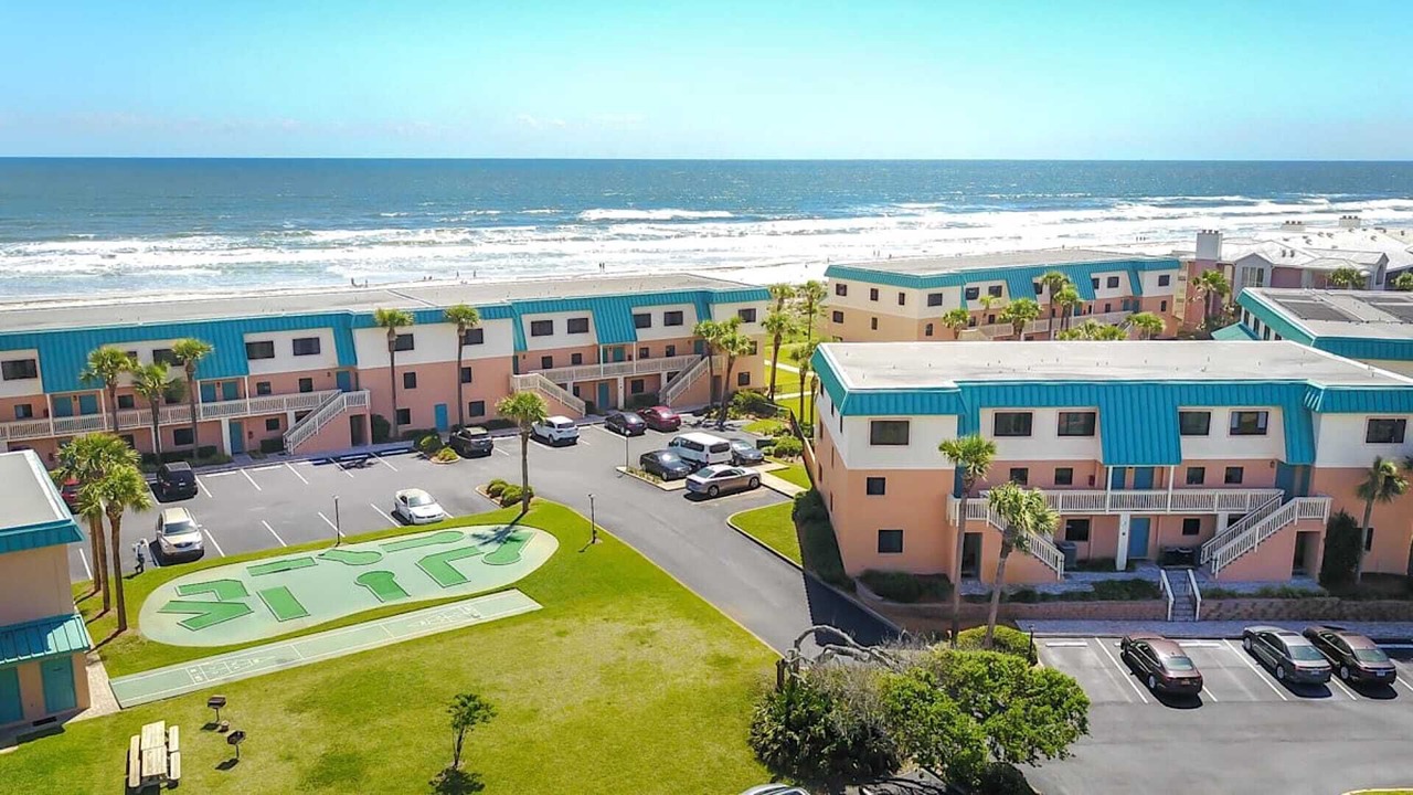 Photo of Others in Butler Beach