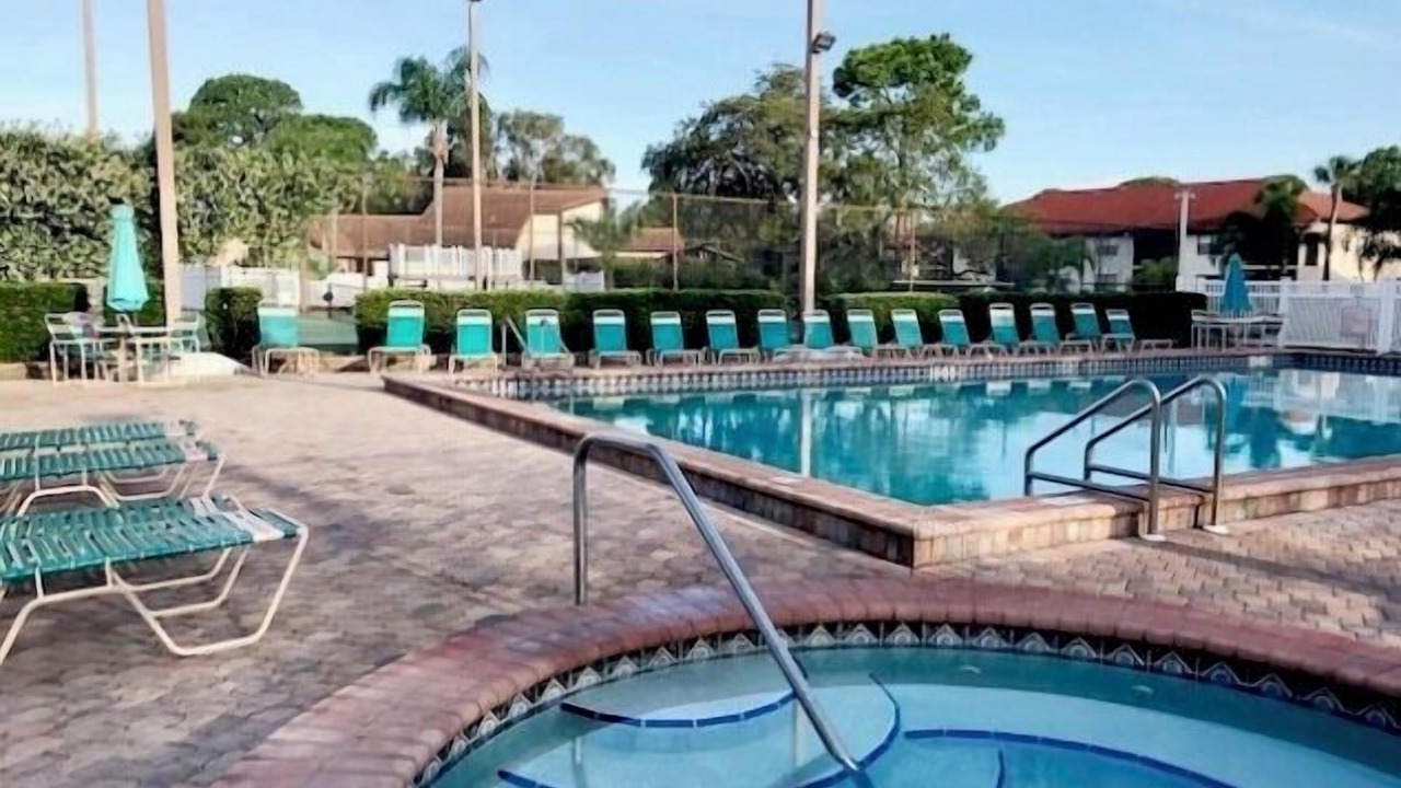 Photo of Outdoor in South Bradenton