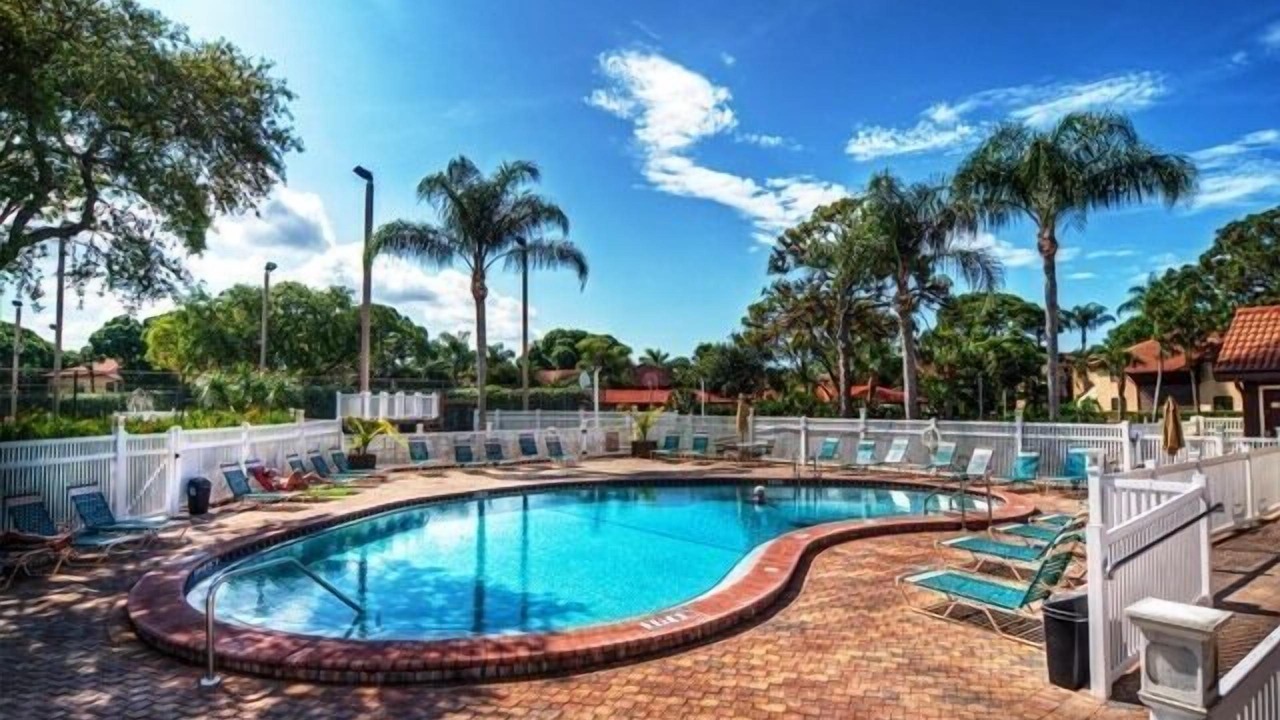 Photo of Outdoor in South Bradenton
