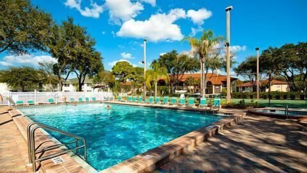 Photo of Outdoor in South Bradenton