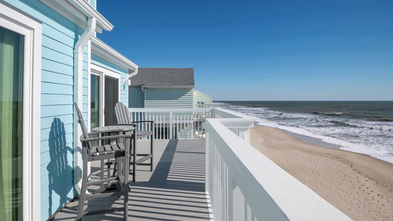 Photo of Others in Kure Beach