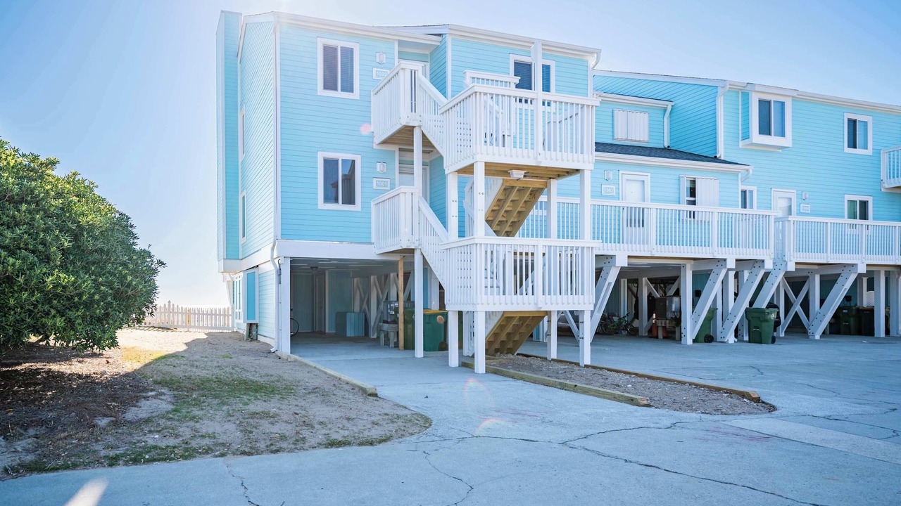 Photo of Others in Kure Beach