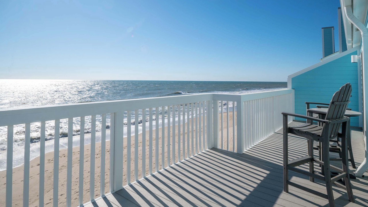 Photo of Others in Kure Beach
