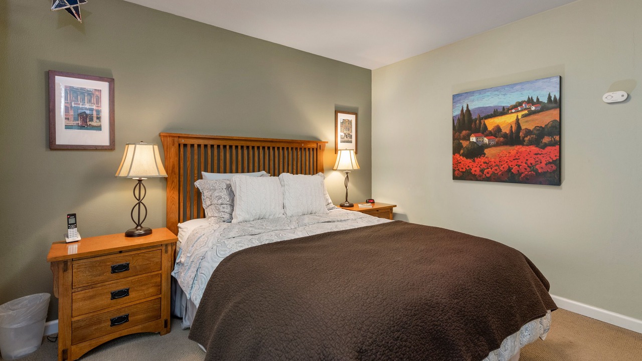 Photo of Others in Cazadero