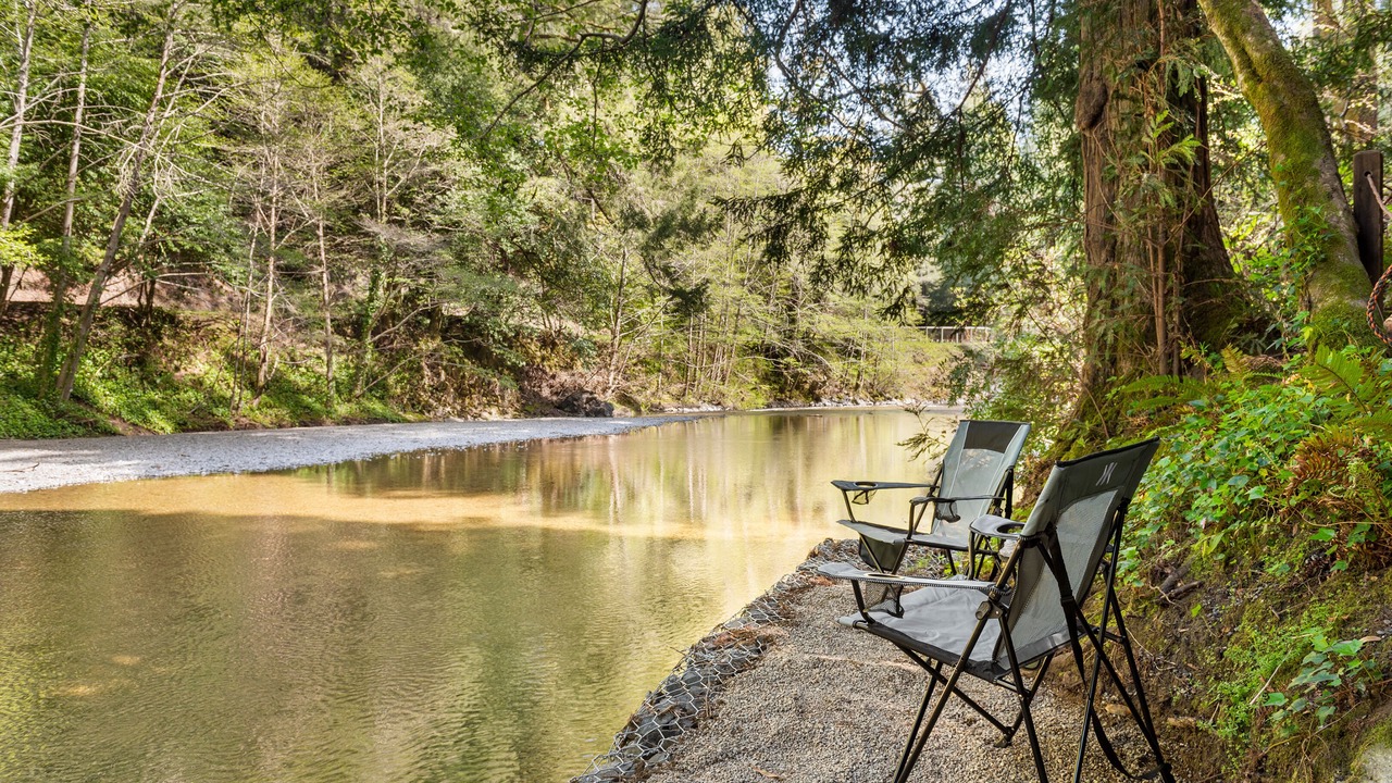 Photo of Others in Cazadero