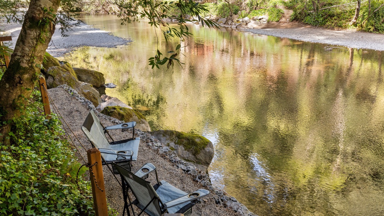 Photo of Others in Cazadero