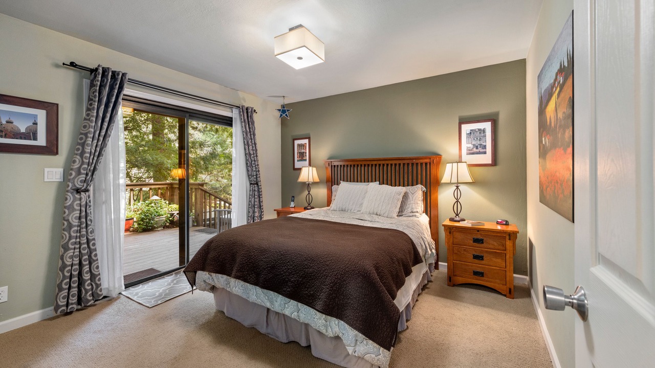 Photo of Others in Cazadero