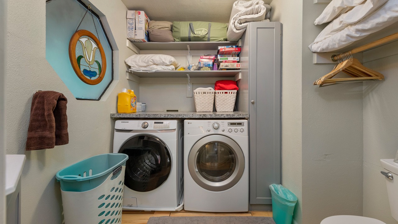 Photo of Others in Cazadero