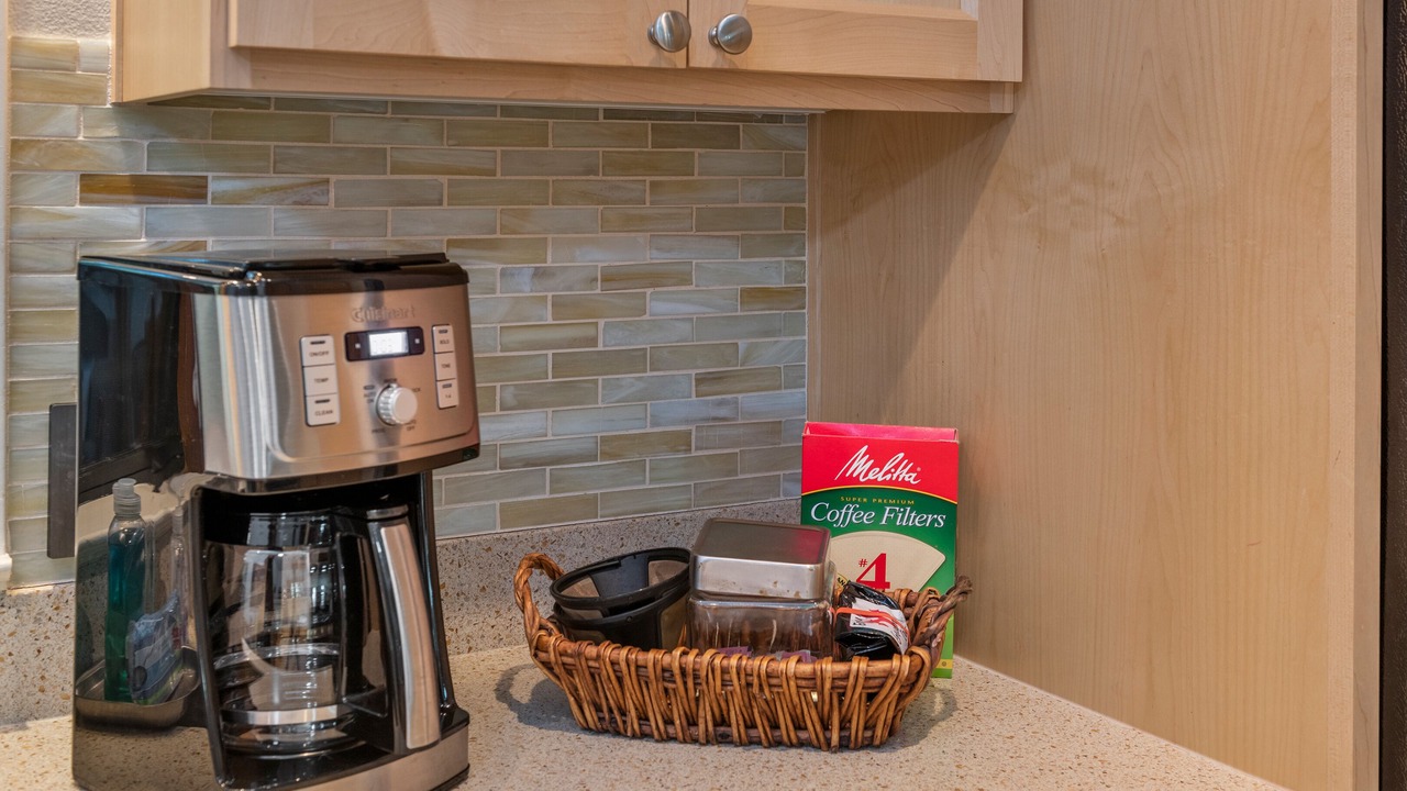 Photo of Others in Cazadero