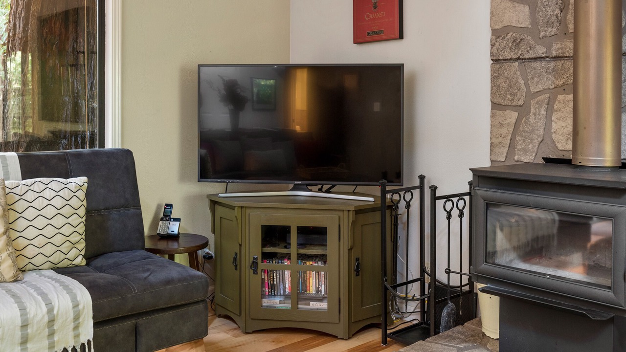 Photo of Others in Cazadero