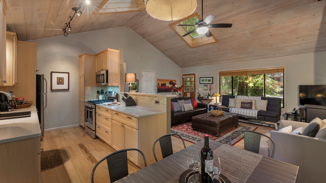 Photo of Others in Cazadero