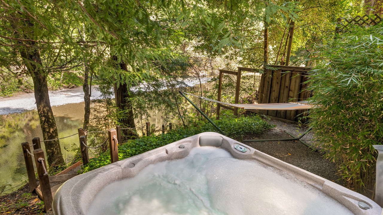 Photo of Others in Cazadero