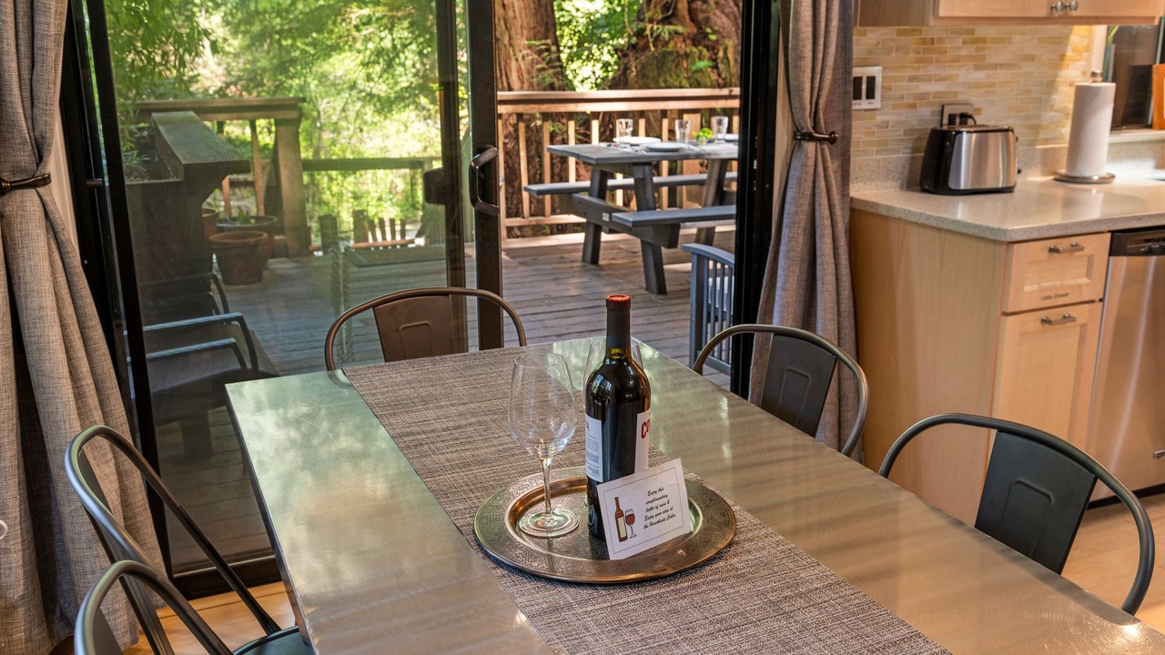 Photo of Others in Cazadero