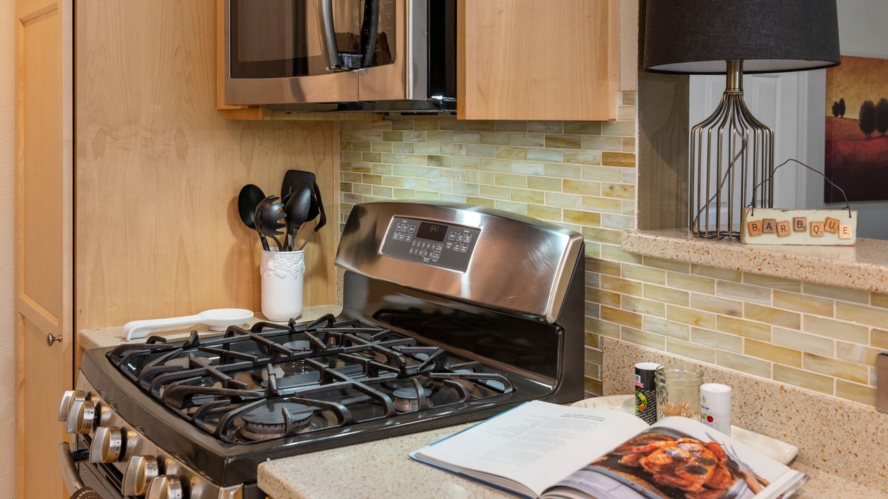 Photo of Others in Cazadero