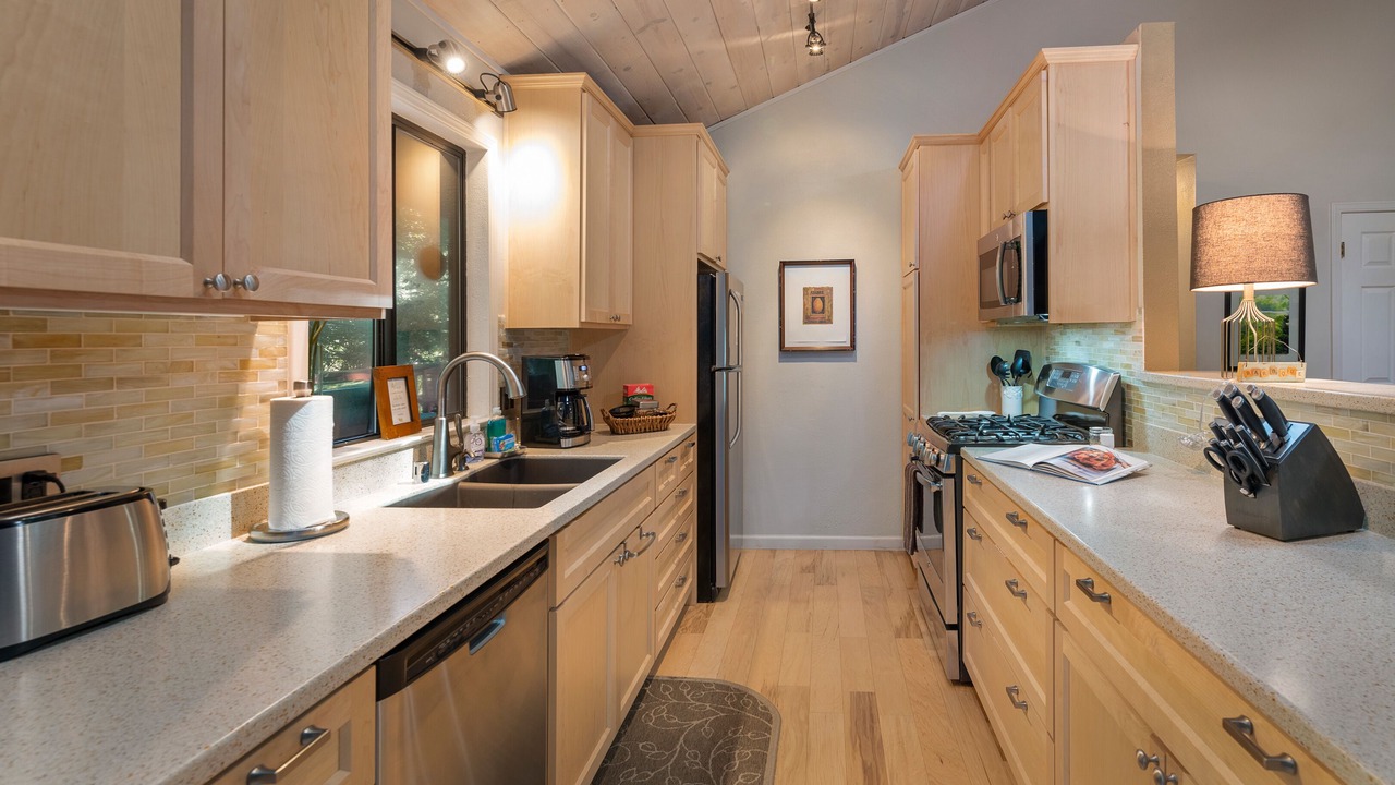 Photo of Others in Cazadero