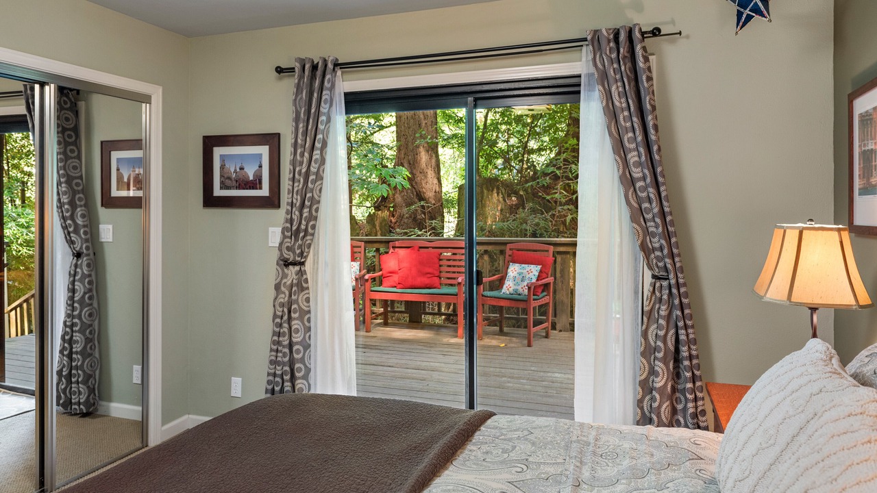 Photo of Others in Cazadero