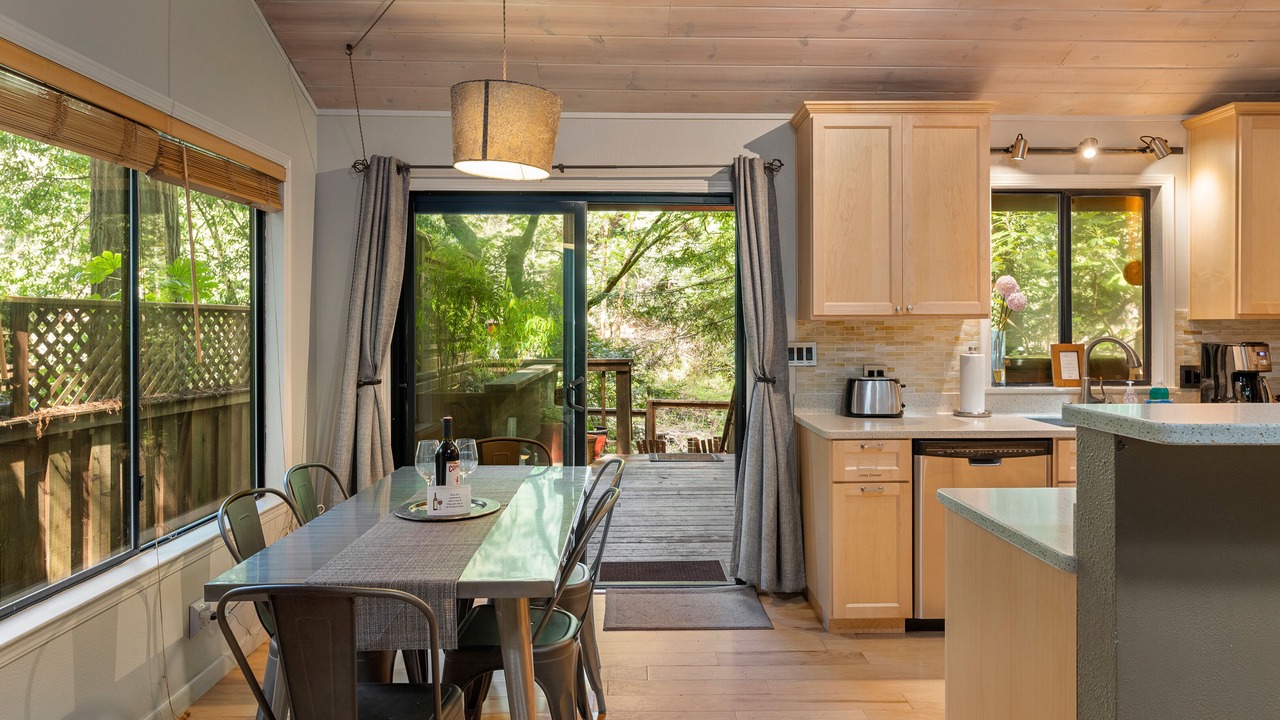 Photo of Others in Cazadero