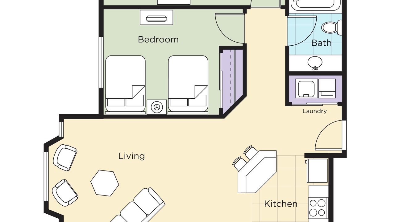 Photo of Others in Birch Bay