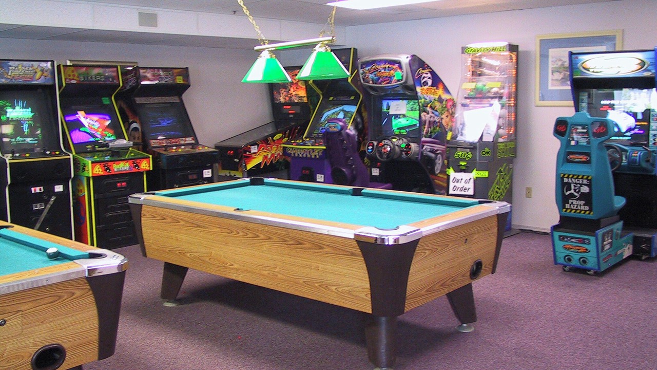 Photo of Others in Birch Bay