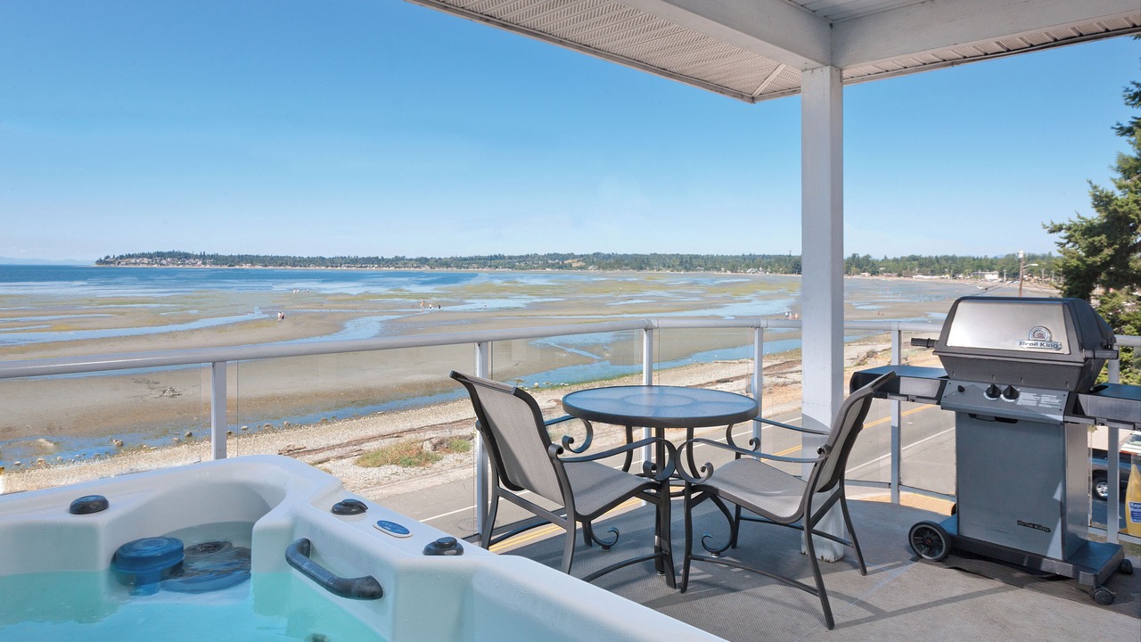 Photo of Others in Birch Bay