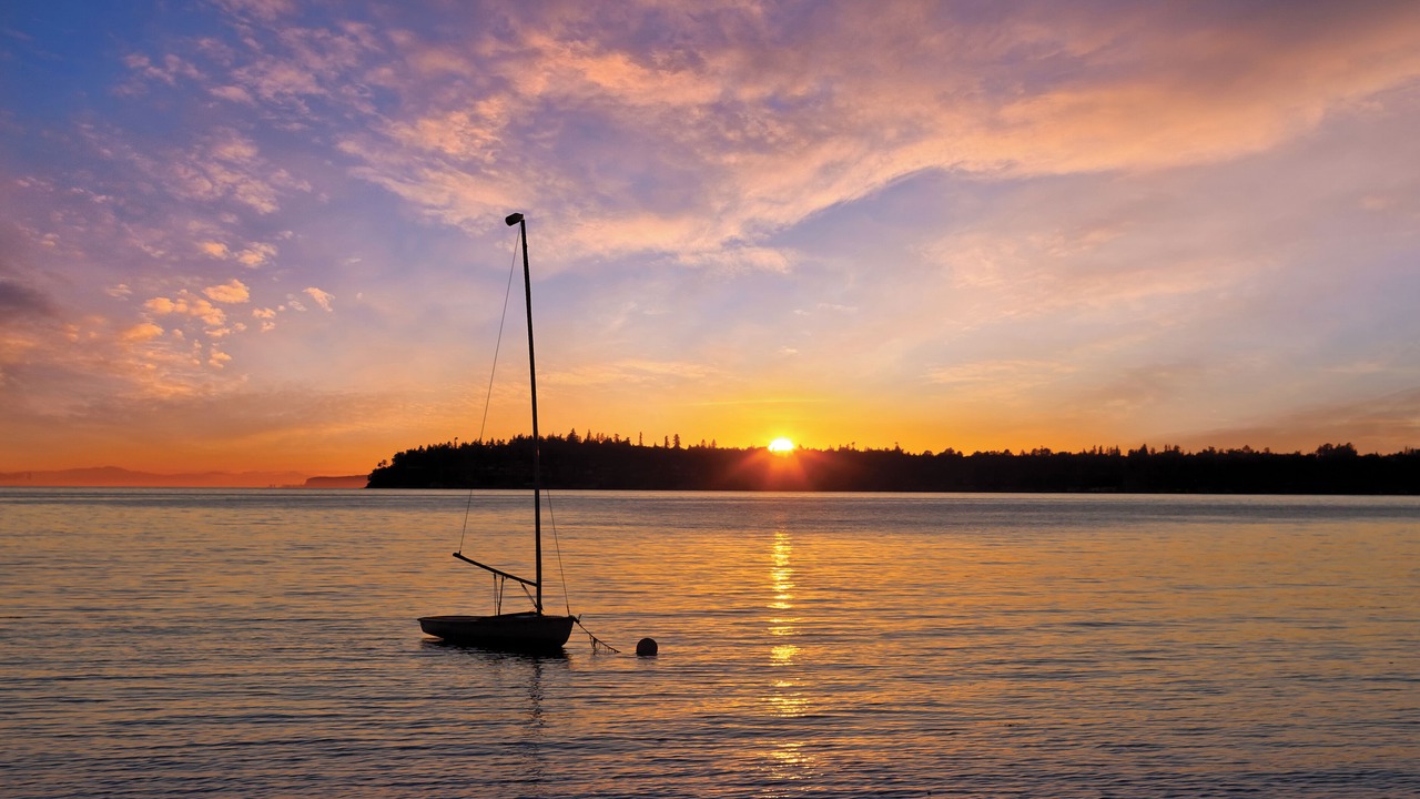 Photo of Others in Birch Bay