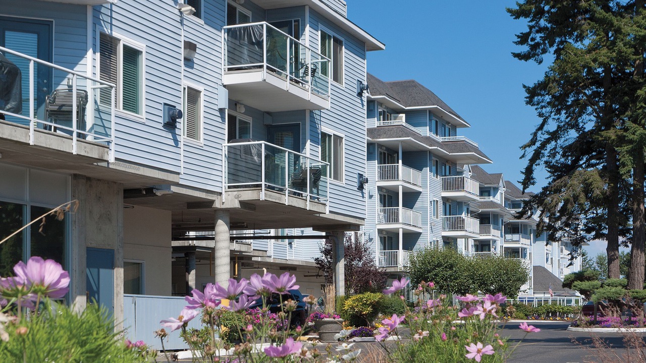 Photo of Others in Birch Bay