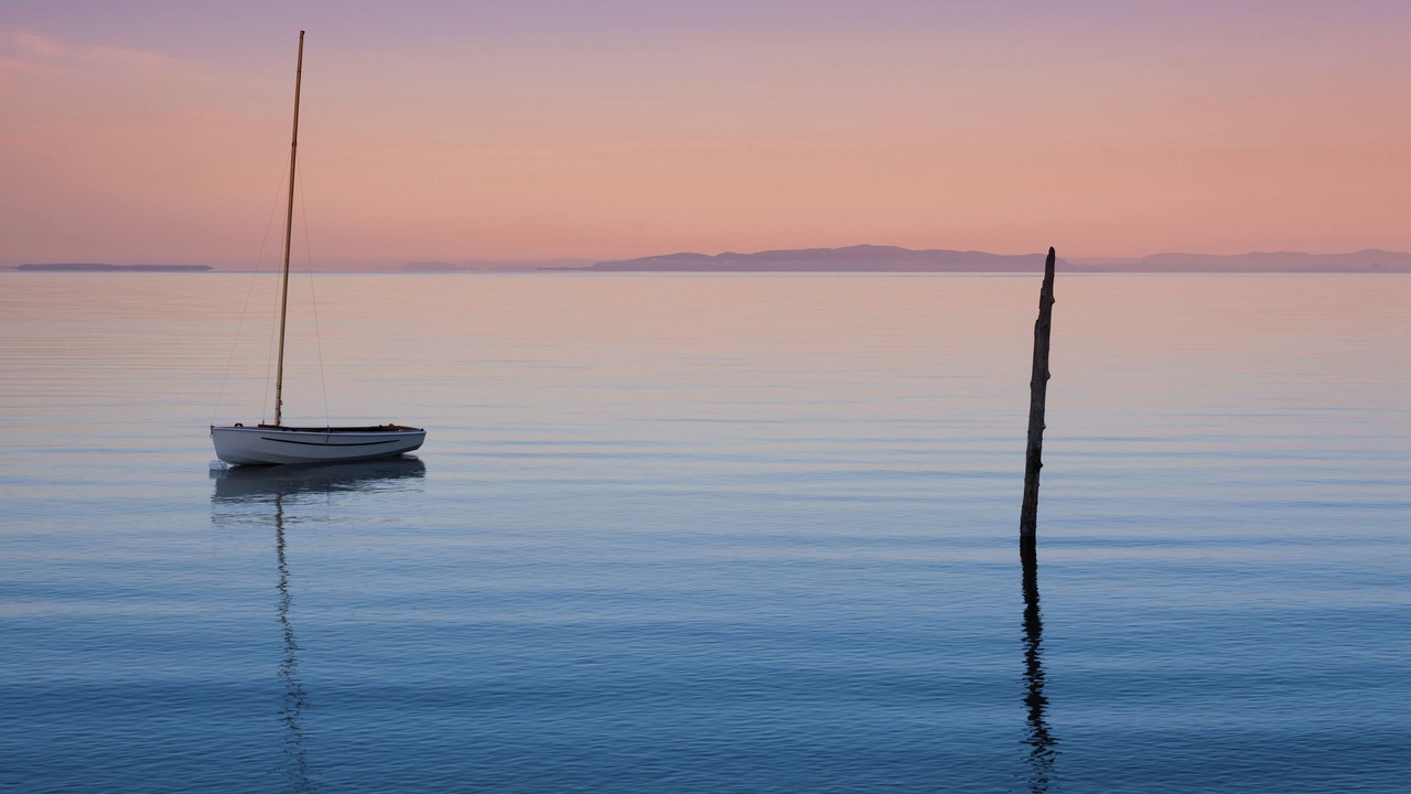 Photo of Others in Birch Bay
