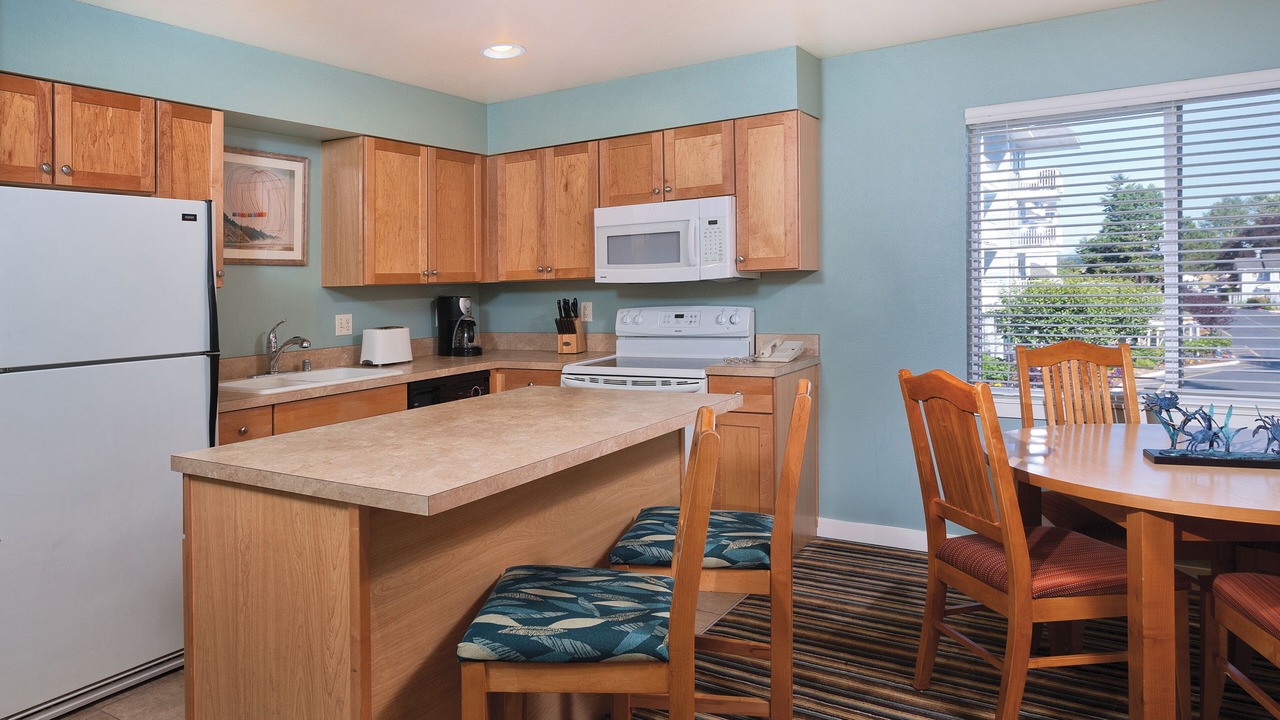 Photo of Others in Birch Bay