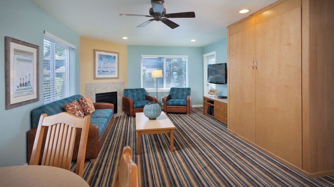 Photo of Others in Birch Bay