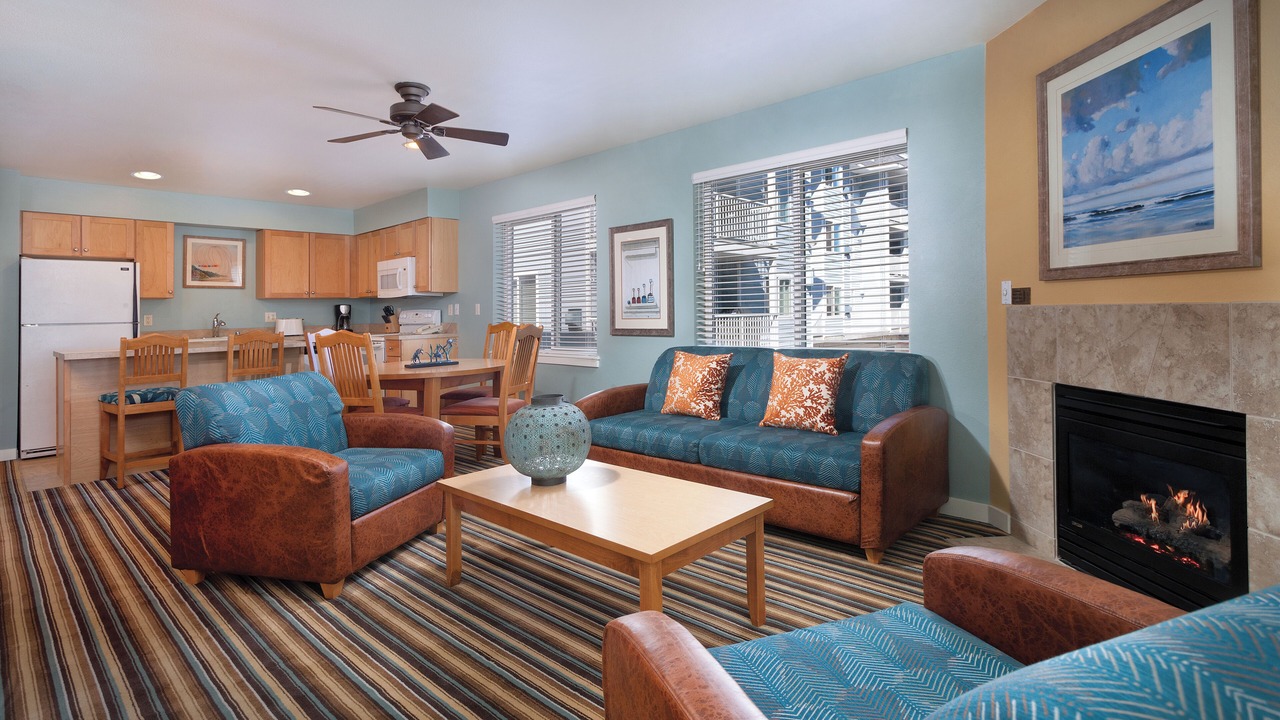 Photo of Others in Birch Bay