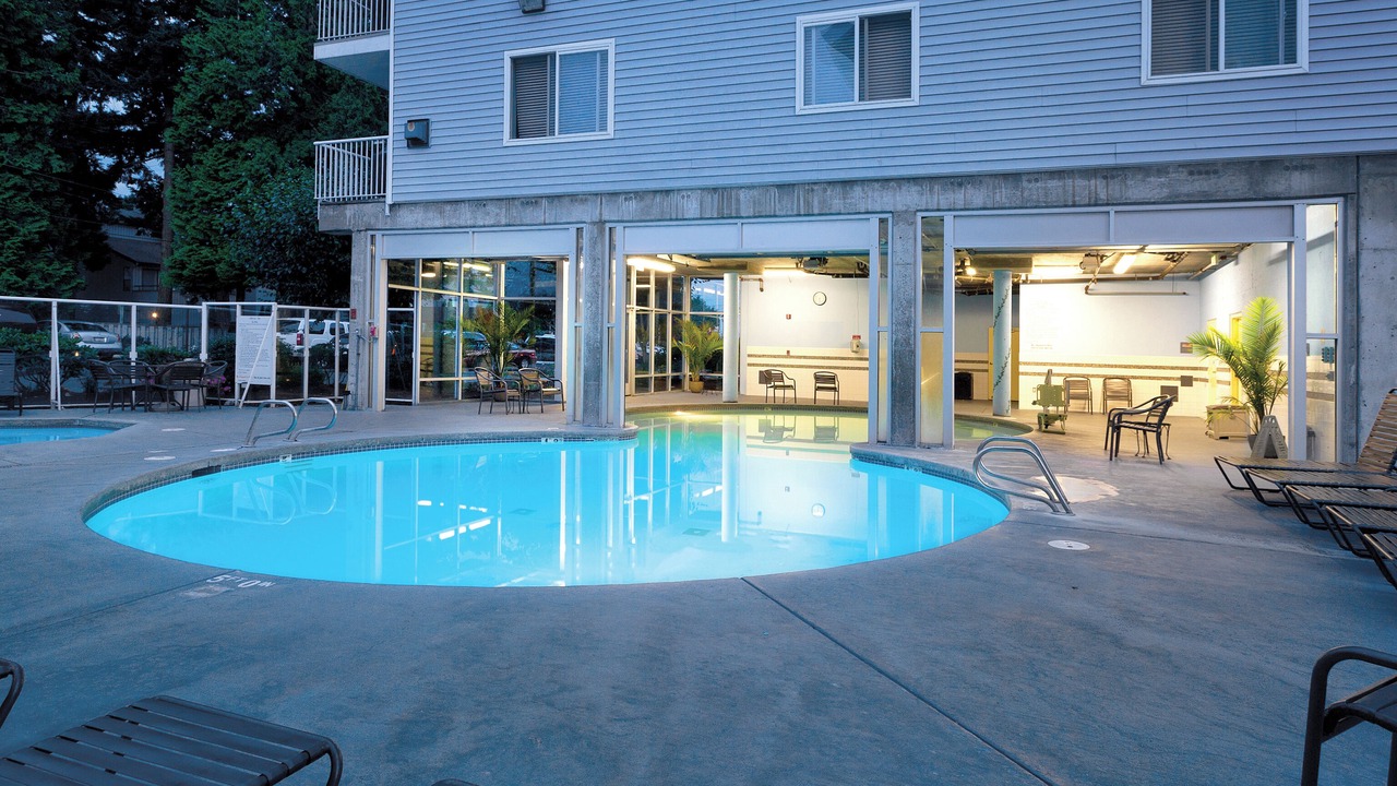 Photo of Others in Birch Bay