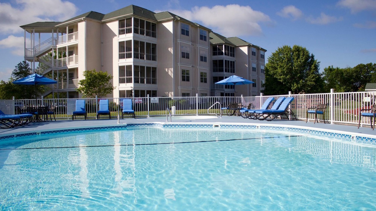 Photo of Outdoor in Table Rock