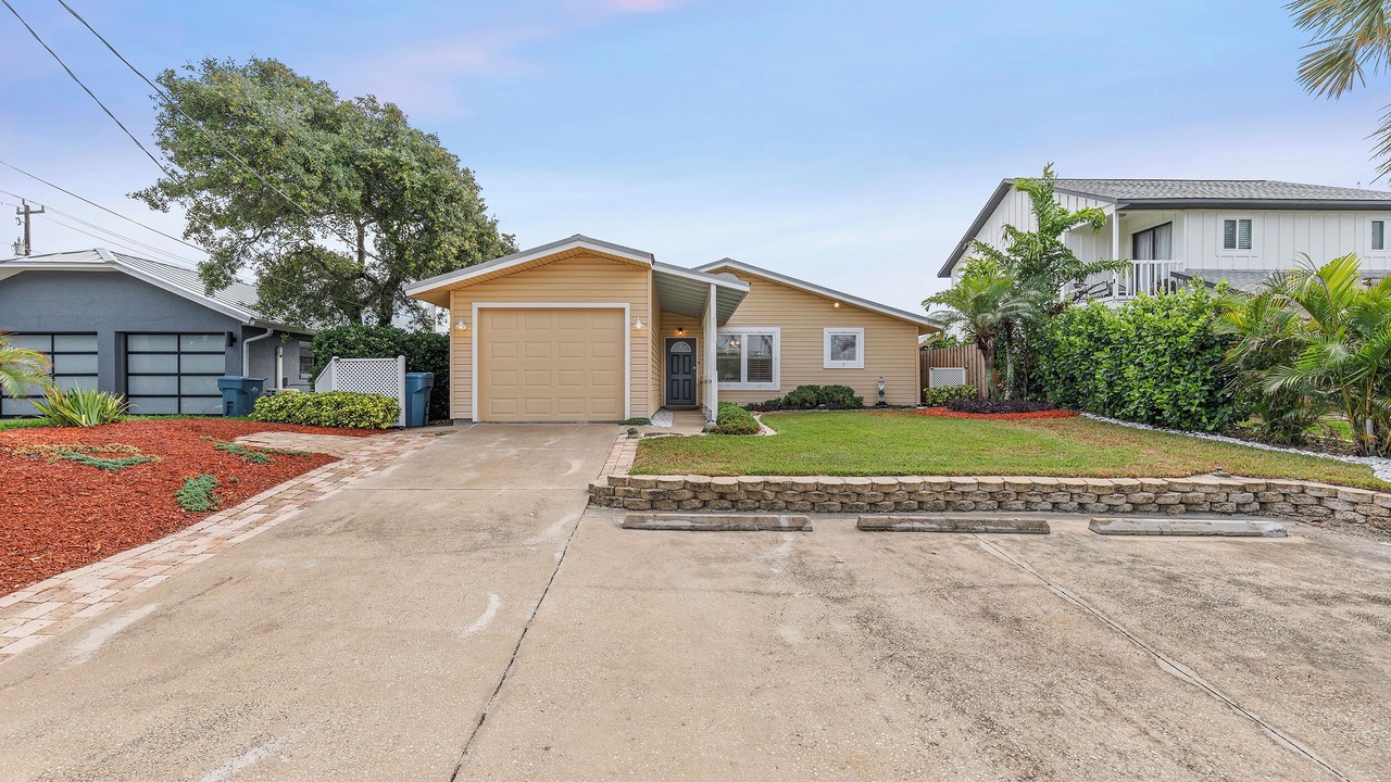 Photo of Others in Wilbur-By-The-Sea