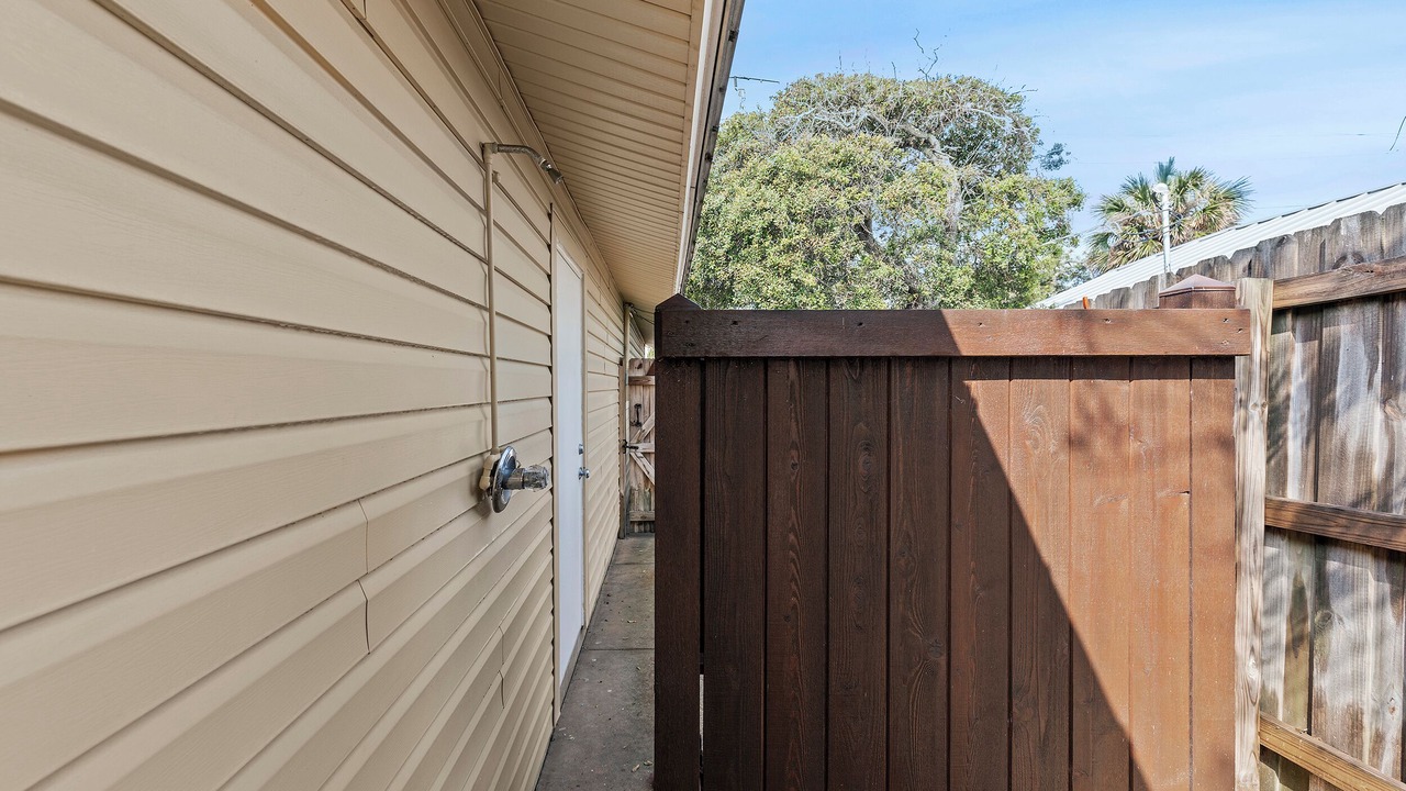 Photo of Others in Wilbur-By-The-Sea