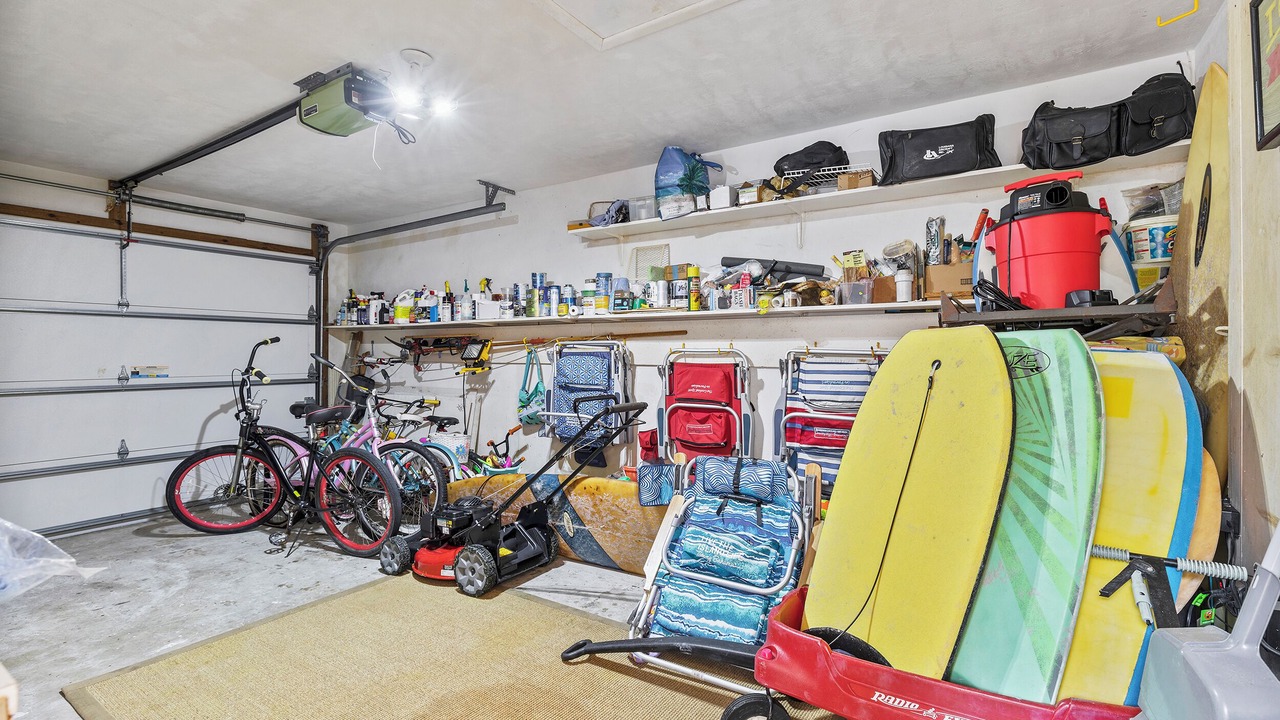 Photo of Others in Wilbur-By-The-Sea