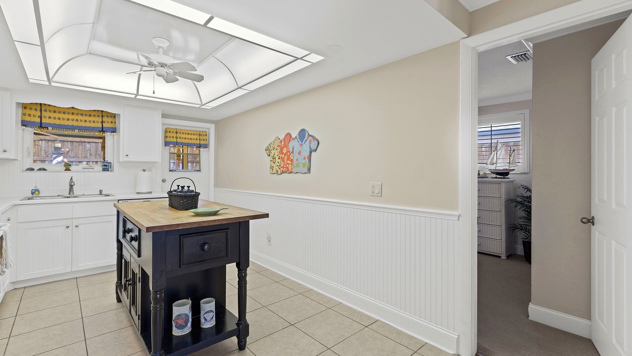 Photo of Others in Wilbur-By-The-Sea