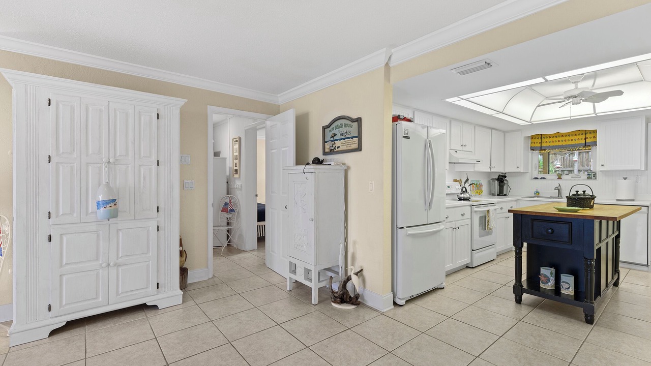 Photo of Others in Wilbur-By-The-Sea